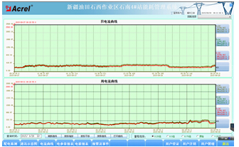 1642051684156073.png image.png