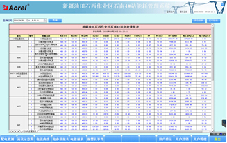 1642051731862158.png image.png