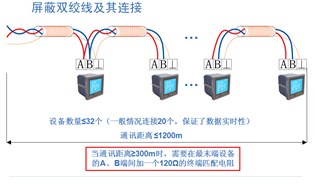 1642051766208103.png image.png
