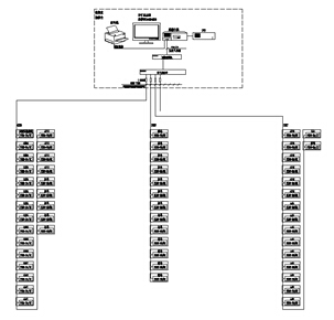 1642051779284917.png image.png
