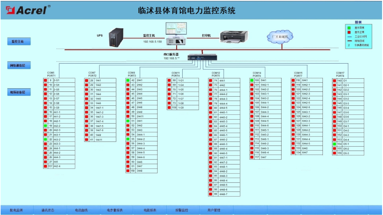 1642052104214700.png image.png