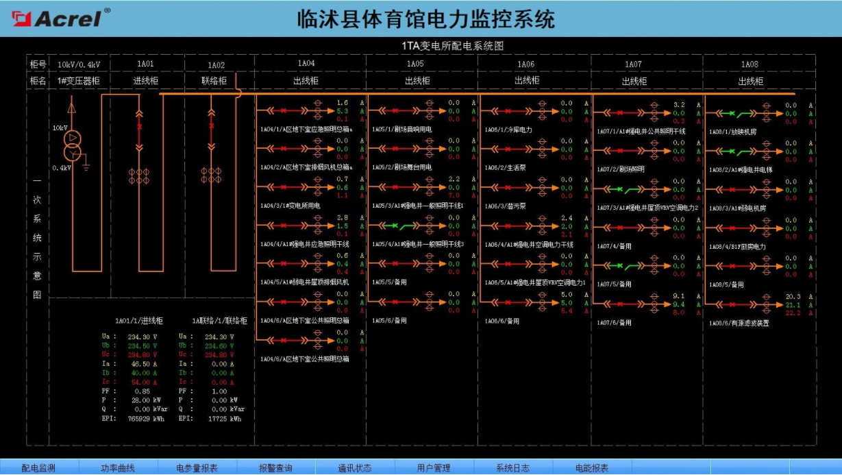 1642052143973652.png image.png