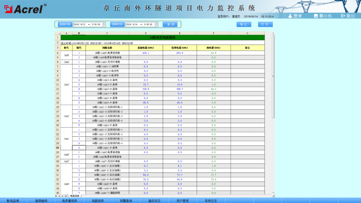 1642053263605821.png image.png