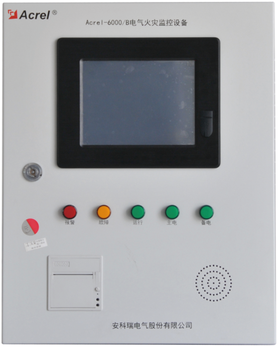 1642053827140215.png image.png