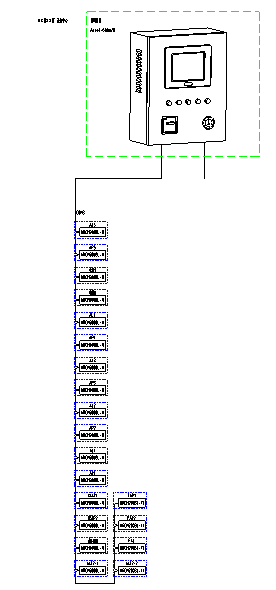 1642053840835035.png image.png